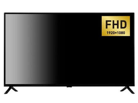 【ポイント10倍】 【代引不可】オリオン 液晶テレビ OL40CD500 [40インチ] [画面サイズ：40V型(インチ) 種類：フルハイビジョン液晶テレビ 画素数：1920x1080] 【P10倍】