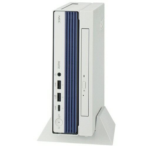 楽天市場】nec mate タイプmcの通販 楽天市場】nec mate タイプmcの通販