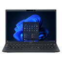 【ポイント10倍】 NEC ノートパソコン VersaPro UltraLite タイプVN PC-VKT46NUGLFGM 【P10倍】(2)