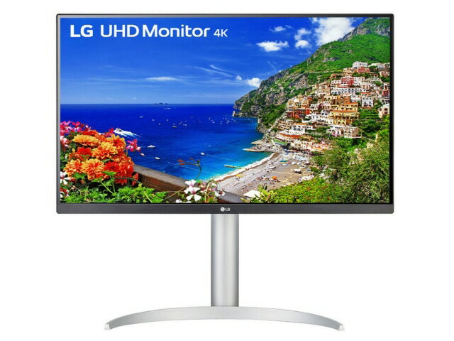 楽天市場】lg モニター ディスプレイ 27up650-w(表面処理 楽天市場】lg モニター ディスプレイ 27up650-w(表面処理