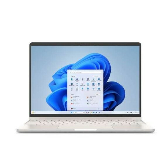 【ポイント10倍】 富士通 ノートパソコン FMV Note C CZ-K1 FMVCZSK1EA [エクルベージュ] 【P10倍】