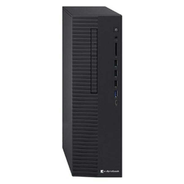 楽天市場】SSD(シリーズdynaDesk(dynabook))(デスクトップ 楽天市場】SSD(シリーズdynaDesk(dynabook))(デスクトップ