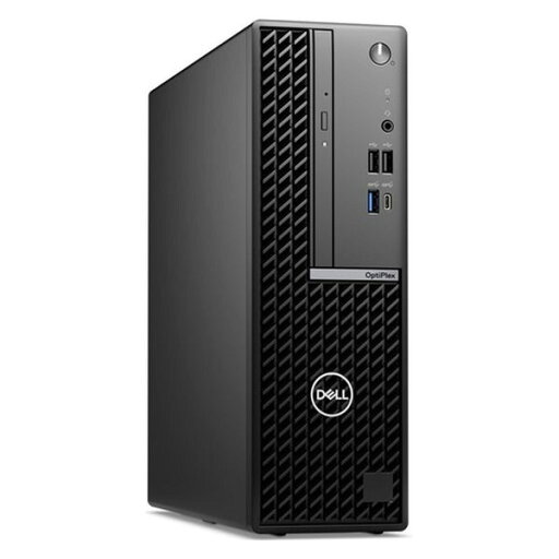 【ポイント10倍】 Dell デスクトップパソコン OptiPlex 7020 SFF DTOP111-002H1 【P10倍】 【ポイント10倍】 Dell デスクトップパソコン OptiPlex 7020 SFF DTOP111-002H1 【P10倍】