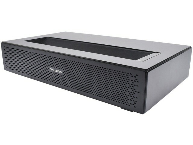 【ポイント10倍】 ロイヤル プロジェクタ LOOZER SP02 [パネルタイプ：DLP パネル画素数：1920x1080 最大輝度：650ルーメン] 【P10倍】