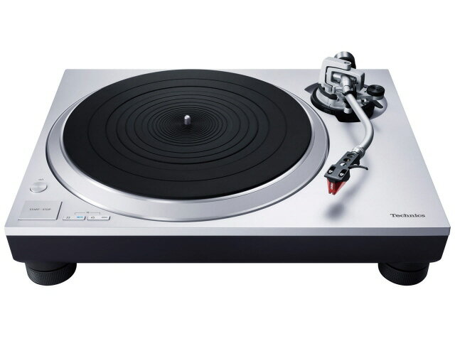 楽天市場】レコードプレイヤー technicsの通販 楽天市場】レコードプレイヤー technicsの通販