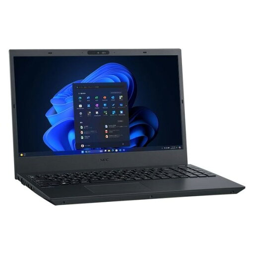 【ポイント10倍】 NEC ノートパソコン VersaPro タイプVF PC-VKV50FB9B21M 【P10倍】 【ポイント10倍】 NEC ノートパソコン VersaPro タイプVF PC-VKV50FB9B21M 【P10倍】