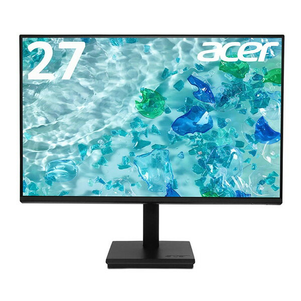 楽天市場】液晶ディスプレイ Acer 27インチの通販 楽天市場】液晶ディスプレイ Acer 27インチの通販