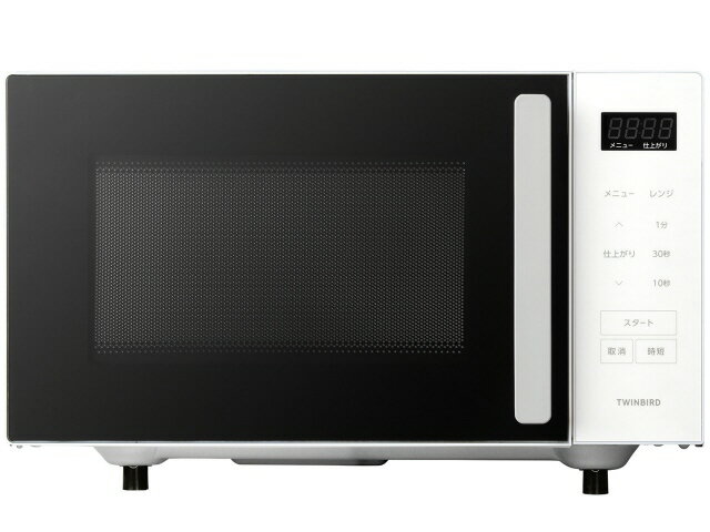 ڥݥ10ܡ ԲġۥĥС Żҥ DR-F323W [ۥ磻] [סñǽŻҥ ̡23L ⹽¤եå ѿͿ2 󥸽ϡ1000W] P10ܡ