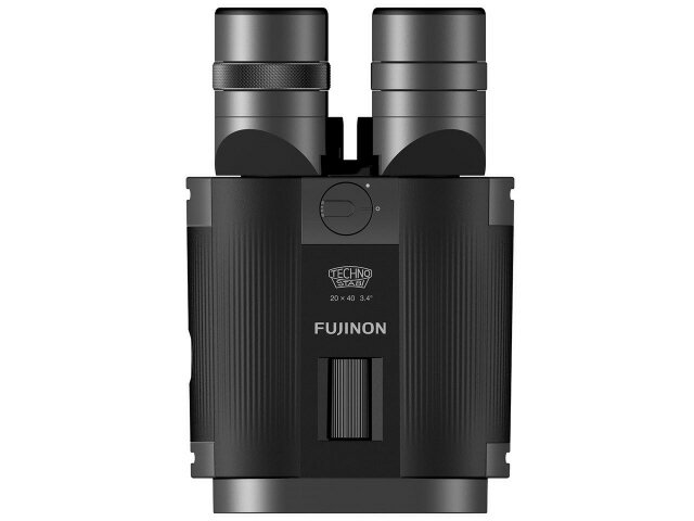 �ڥݥ����10�ܡ� �ٻΥե���� �д�� FUJINON �ƥ��Υ����� TS-L 2040 [��Ψ��20�� ��ʪ���ͭ���¡�40mm �»볦��3.4�� ���뤵��4 ���̡�853g] ��P10�ܡ�