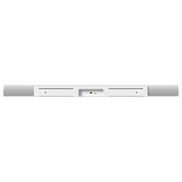 �ڥݥ����10�ܡ� Sonos �ۡ��ॷ������ ���ԡ����� Sonos Arc Ultra [�ۥ磻��] [�����ס�������ɥС� Dolby Atmos���� DolbyDigital���� DTS����] ��P10�ܡ�