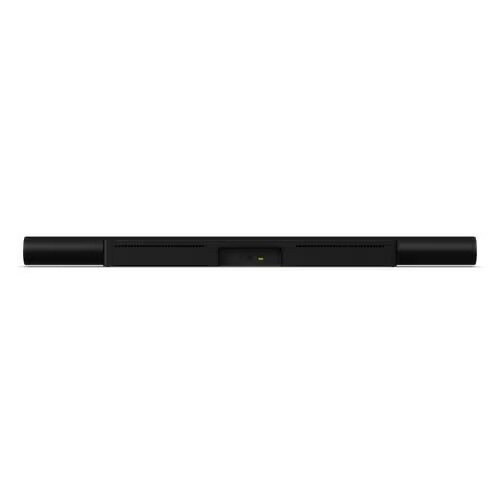 �ڥݥ����10�ܡ� Sonos �ۡ��ॷ������ ���ԡ����� Sonos Arc Ultra [�֥�å�] [�����ס�������ɥС� Dolby Atmos���� DolbyDigital���� DTS����] ��P10�ܡ�