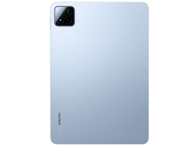 楽天市場】xiaomi pad 7(容量(内蔵ストレージ)256GB 楽天市場】xiaomi pad 7(容量(内蔵ストレージ)256GB