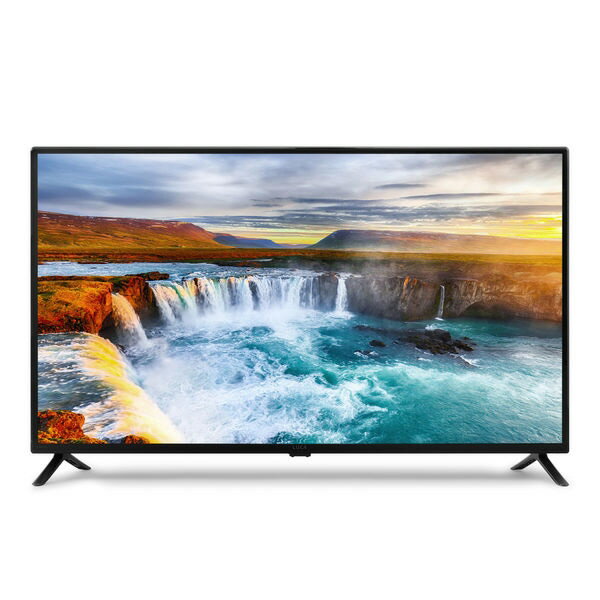 楽天市場】液晶テレビ 40インチ(メーカーアイリスオーヤマ 楽天市場】液晶テレビ 40インチ(メーカーアイリスオーヤマ
