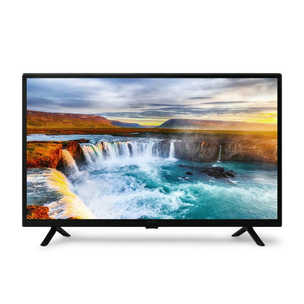 楽天市場】液晶テレビ LUCAの通販 楽天市場】液晶テレビ LUCAの通販