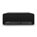 【ポイント10倍】 HP デスクトップパソコン Pro SFF 400 G9 B3YB1AT#ABJ 【P10倍】(2)