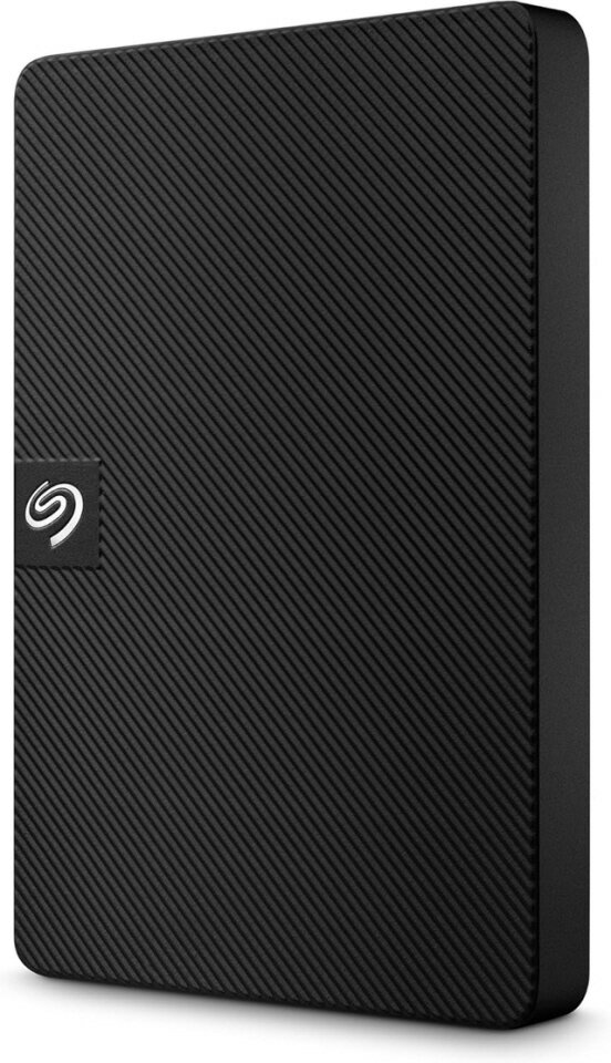 SEAGATE 1.0 TB HDD   外付けHDD Amazon | Seagate One Touch HDD パスワード機能付【データ復旧 3年付