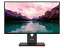 thinkvision t24 40の画像