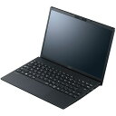 【ポイント10倍】 NEC ノートパソコン VersaPro UltraLite タイプVN PC-VKT46NUGSHNM 【P10倍】
