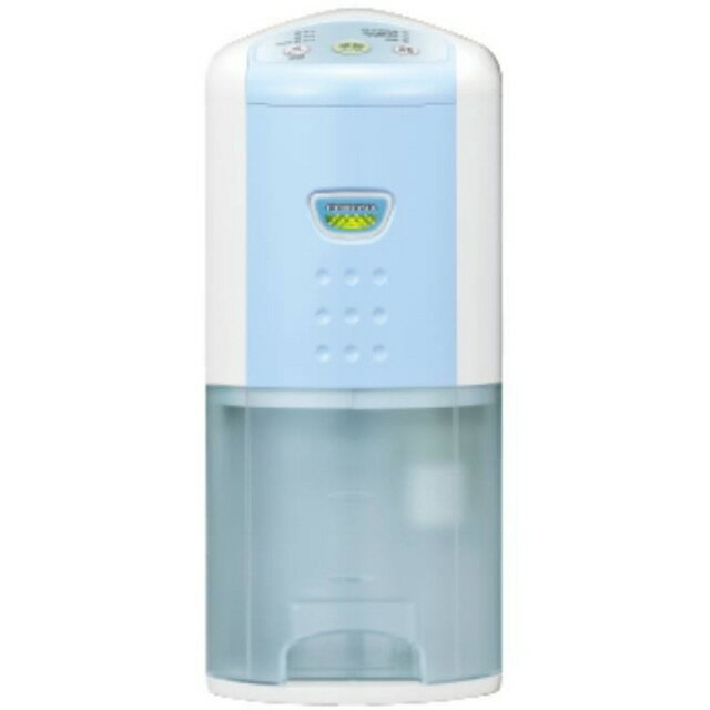 【ポイント10倍】 コロナ 除湿機 BD-6325(AS) [スカイブルー] [タイプ：衣類乾燥除湿機 除湿方式：コンプレッサー式 衣類乾燥：○ 除湿能力(木造)：7畳 除湿能力(鉄筋)：14畳 タンク容量：3.5L] 【P10倍】