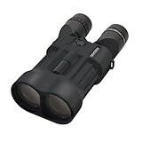 【ポイント10倍】 SIGHTRON 双眼鏡 SIII 1450ED STABILIZER [倍率：14倍 対物レンズ有効径：50mm 実視..