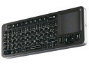 【ポイント10倍】 AREA キーボード SD-PKB-24BT [キ...(2)