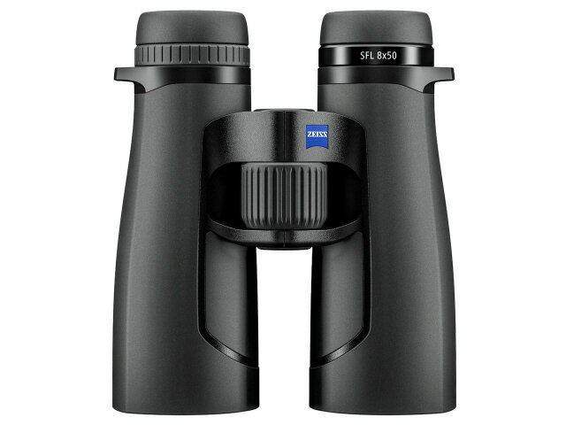 ڥݥ10ܡ ĥ д SFL 8x50 [Ψ8 ʪͭ¡50mm ̡855g] P10ܡ