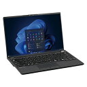 【ポイント10倍】 富士通 ノートパソコン LIFEBOOK U9413/RX FMVU81081P 【P10倍】(2)