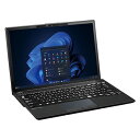 【ポイント10倍】 富士通 ノートパソコン LIFEBOOK U9313/RX FMVU8109CP SIMフリー 【P10倍】(2)