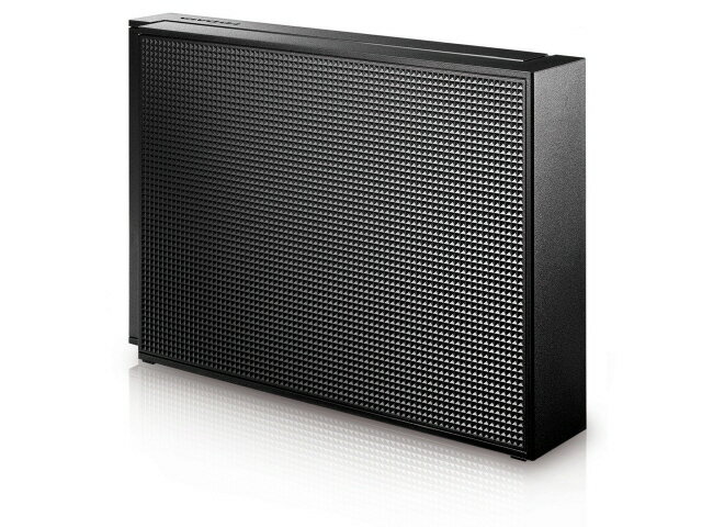 ڥݥ10ܡ IODATA դHDDϡɥǥ HDCX-UT20P [̡20TB 󥿡եUSB3.2 Gen1] P10ܡ