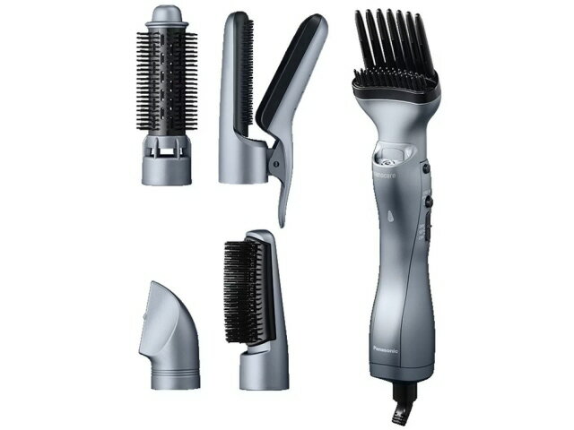 ڥݥ10ܡ ѥʥ˥å إɥ饤䡼 顼 ʥΥ EH-KN9K-H [Ρ֥륰졼] [ࡧɥ饤䡼  ̡...