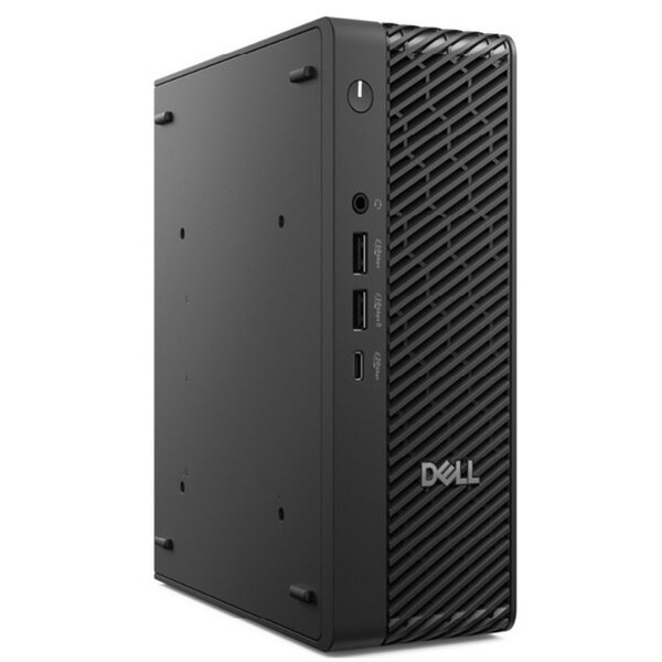 【ポイント10倍】 Dell デスクトップパソコン Dell Pro Max マイクロ DTWS041-003N3 【P10倍】