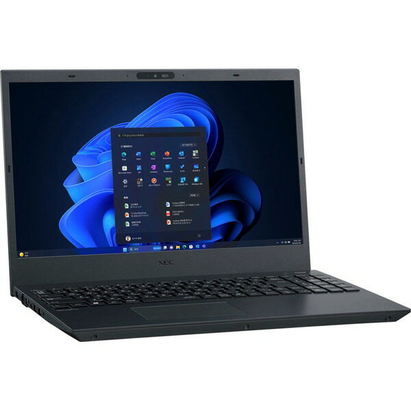 【ポイント10倍】 NEC ノートパソコン VersaPro タイプVF PC-V1V50FDGBL1M 【P10倍】