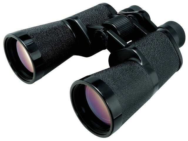 望远镜 - 【ポイント10倍】 ケンコー 双眼鏡 Mirage 7x50 [倍率：7倍 対物レンズ有効径：50mm 実視界：6.8° 明るさ：50.4 重量：790g] 【P10倍】
