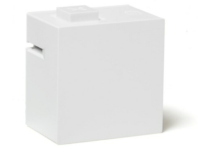 【ポイント10倍】 キングジム ラベルライター・ラベルプリンター ラベルプリンター「テプラ」Lite LR30 [ホワイト] [ラベル幅：11/13/15mm] 【P10倍】