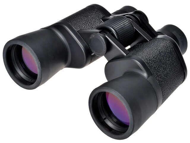 【ポイント10倍】 ケンコー 双眼鏡 Mirage 8x42 [倍率：8倍 対物レンズ有効径：42mm 実視界：6.8° 明るさ：27.6 重量：650g] 【P10倍】