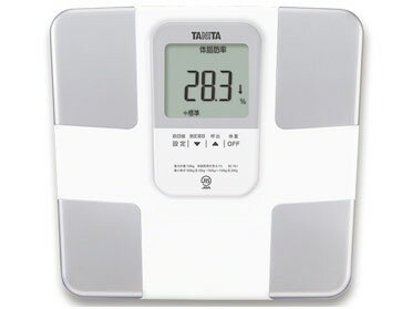 【ポイント10倍】 タニタ 体重計・体脂肪計・体組成計 BC-761 [タイプ：体組成計 測定方式：両足 サイズ：305x40x284mm 重量：1.2kg] 【P10倍】