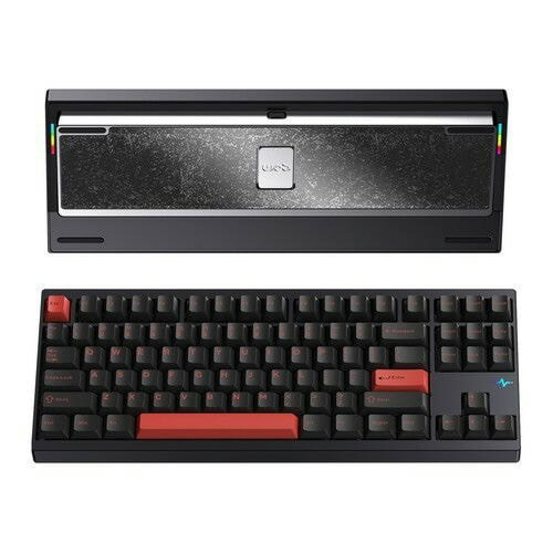 YOUPLAN㤨֡ڥݥ10ܡ WOBKEY ܡ Crush 80 Reboot Pro PC80REBK [Black] [쥤ȡѸ88 åᥫ˥ 󥿡եUSB/USB Type-C/Bluetooth ƥ󥭡ʤ(ƥ󥭡쥹] P10ܡۡפβǤʤ49,500ߤˤʤޤ