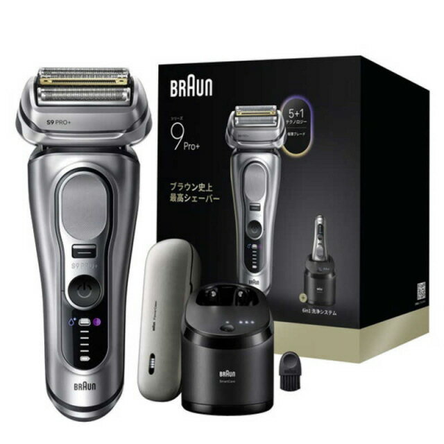 ڥݥ10ܡ ֥饦 С ֥饦 ꡼9 Pro+ 9677cc [ޥåȥС] [Ϥ4 ư Ÿ...