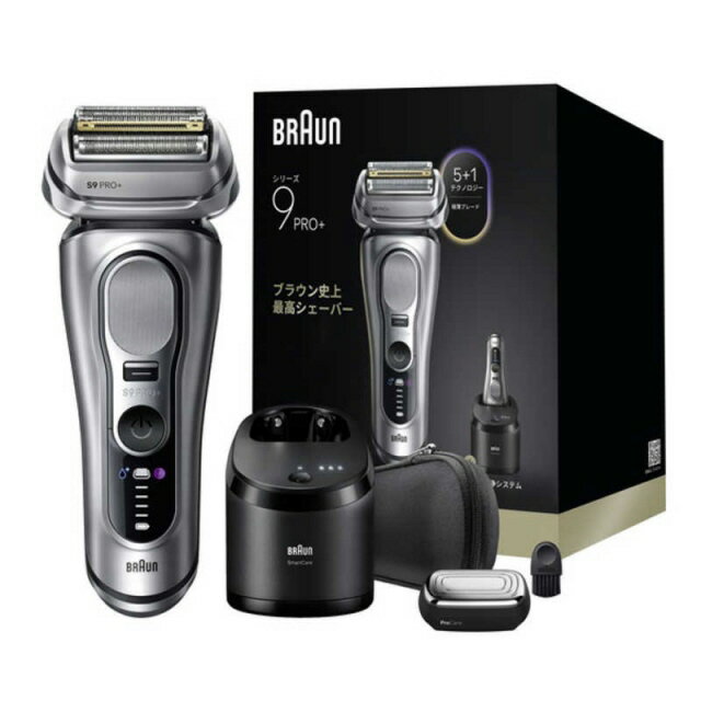 ڥݥ10ܡ ֥饦 С ֥饦 ꡼9 Pro+ 9687cc [ޥåȥС] [Ϥ4 ư Ÿ...