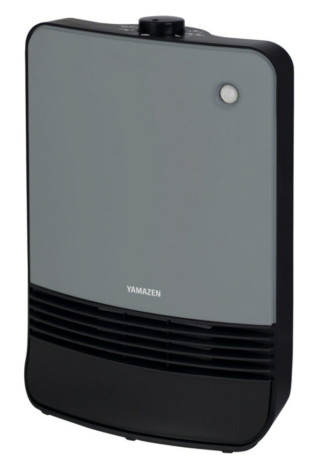 ڥݥ10ܡ ԲġYAMAZEN ҡȡ YKDSF-TK122(H) [졼] P10ܡ