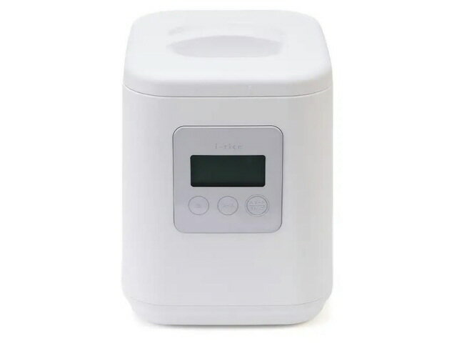 【ポイント10倍】 山本