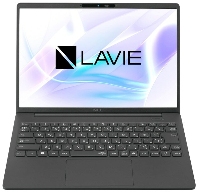 楽天市場】黒（メーカーNEC）（ノートPC｜パソコン）：パソコン・周辺