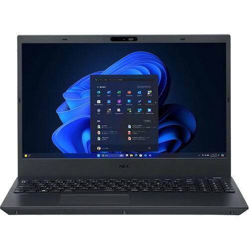 楽天市場】nec versapro vm（パソコン・周辺機器）の通販
