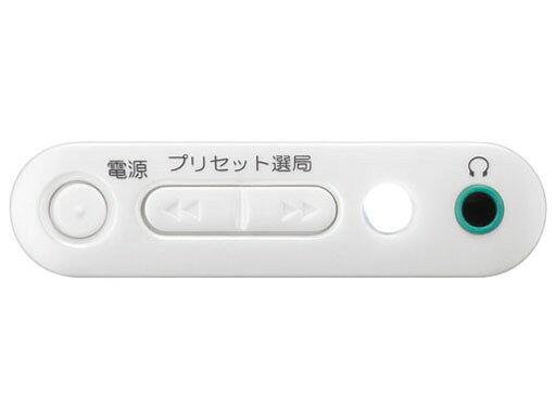 【ポイント10倍】 東芝 ラジオ TY-SPR4 [受信バンド：AM/FM シンセチューニング：○ ワイドFM：○ 乾電池：単4形乾電池2本] 【P10倍】 youplan-10342456 YOUPLAN サンプル画像3