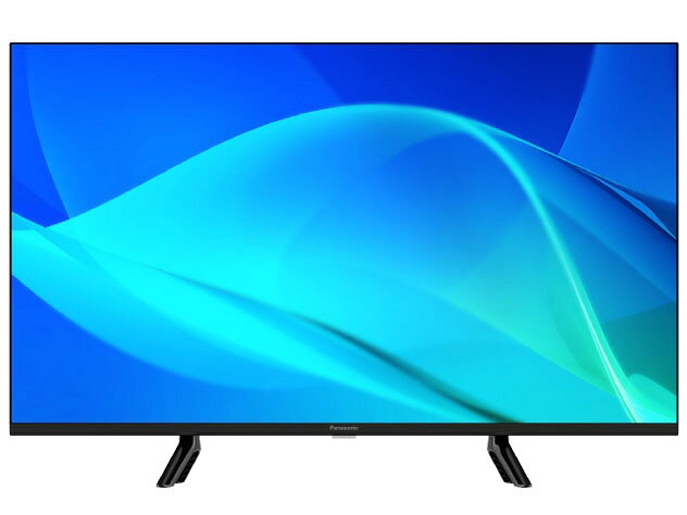 楽天市場】液晶テレビ 32型 録画機能（ブランドパナソニック）の通販