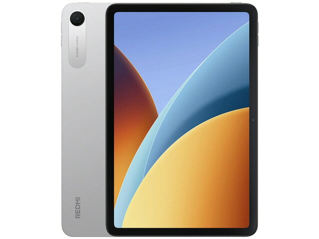 【新品】Pad6S Androidタブレット本体 楽天市場】xiaomi pad 6s（タブレットPC本体｜スマートフォン