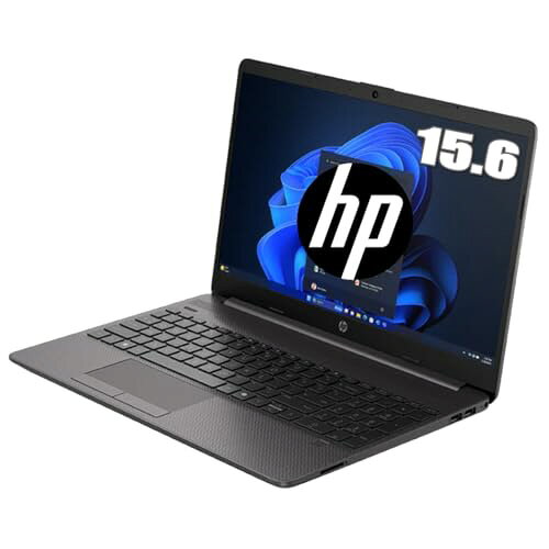 【ポイント10倍】 HP ノートパソコン HP 250R G9 Notebook PC C52NQAT#ABJ 【P10倍】