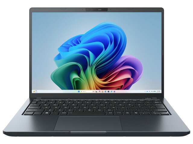 【ポイント10倍】 Dynabook ノートパソコン dynabook G9 P1G9APEB [ネビュラブラック] 【P10倍】