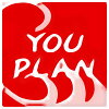 YOUPLAN