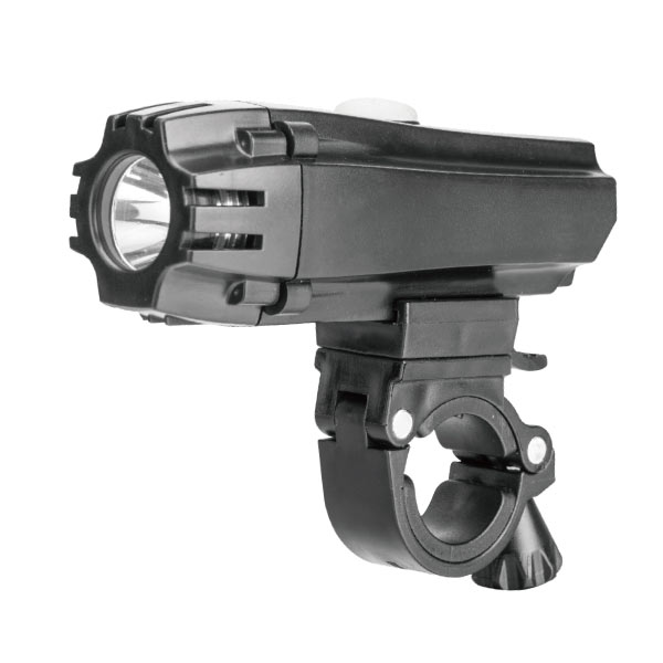 8月マラソンクーポン配布中★11日1:59迄 自転車用 LED ヘッドライト 明るい 200ルーメン 照射距離160m USB充電 丈夫 送料無料 yct viaggio+通販格安セール情報　楽天　通販